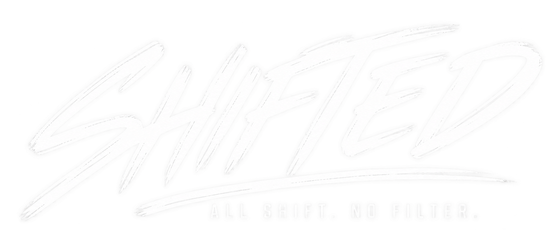 SHIFTED